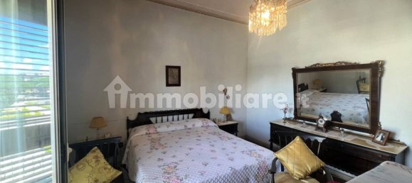 3 bedrooms Apartment in Reggio Calabria, Italy No. 343937 10
