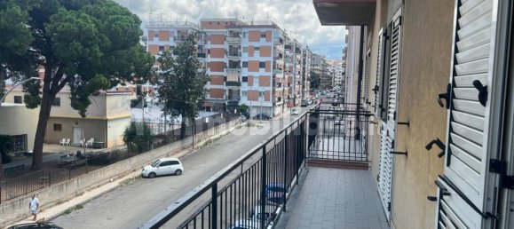 3 bedrooms Apartment in Reggio Calabria, Italy No. 343937 7