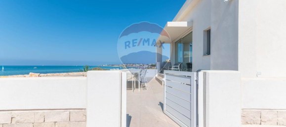 6غرفة منزل في Santa Croce Camerina, Italy رقم 39323 19