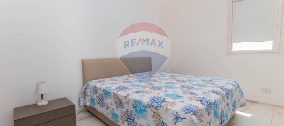 6غرفة منزل في Santa Croce Camerina, Italy رقم 39323 15