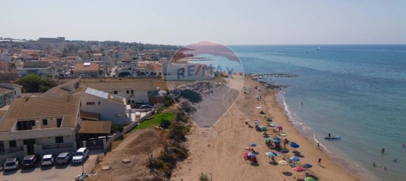 6غرفة منزل في Santa Croce Camerina, Italy رقم 39323 23