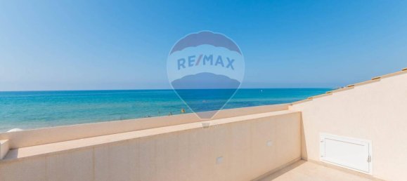 6غرفة منزل في Santa Croce Camerina, Italy رقم 39323 18