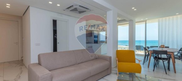 6غرفة منزل في Santa Croce Camerina, Italy رقم 39323 4