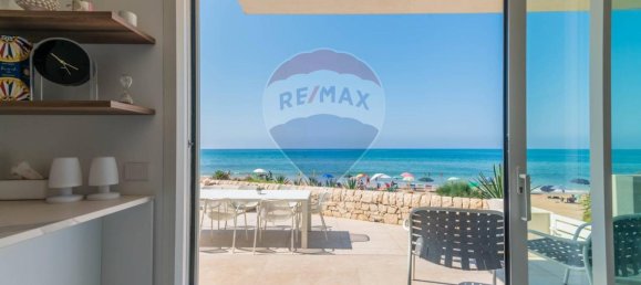 6غرفة منزل في Santa Croce Camerina, Italy رقم 39323 7