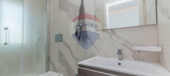 6غرفة منزل في Santa Croce Camerina, Italy رقم 39323 17