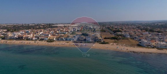 6غرفة منزل في Santa Croce Camerina, Italy رقم 39323 22