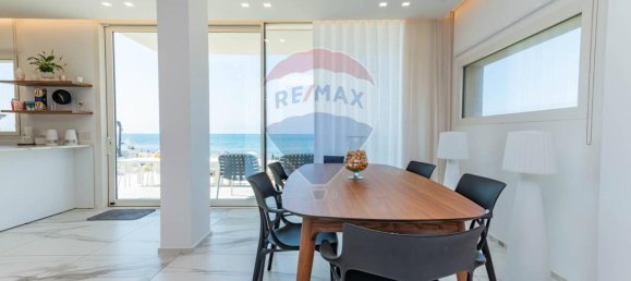 6غرفة منزل في Santa Croce Camerina, Italy رقم 39323 6