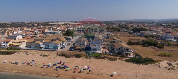 6غرفة منزل في Santa Croce Camerina, Italy رقم 39323 28