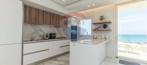 6غرفة منزل في Santa Croce Camerina, Italy رقم 39323 3