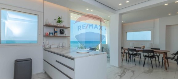 6غرفة منزل في Santa Croce Camerina, Italy رقم 39323 10