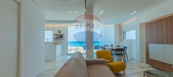 6غرفة منزل في Santa Croce Camerina, Italy رقم 39323 5