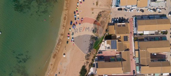 6غرفة منزل في Santa Croce Camerina, Italy رقم 39323 29