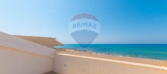 6غرفة منزل في Santa Croce Camerina, Italy رقم 39323 30