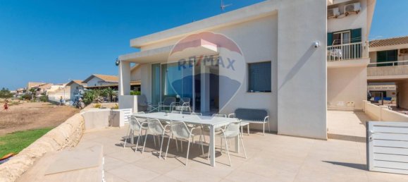 6غرفة منزل في Santa Croce Camerina, Italy رقم 39323 20