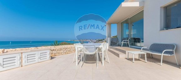 6غرفة منزل في Santa Croce Camerina, Italy رقم 39323 31