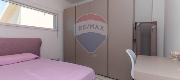 6غرفة منزل في Santa Croce Camerina, Italy رقم 39323 13