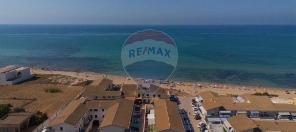 6غرفة منزل في Santa Croce Camerina, Italy رقم 39323 25