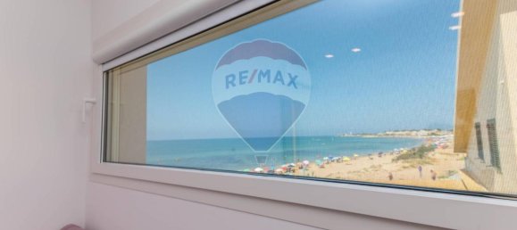 6غرفة منزل في Santa Croce Camerina, Italy رقم 39323 14