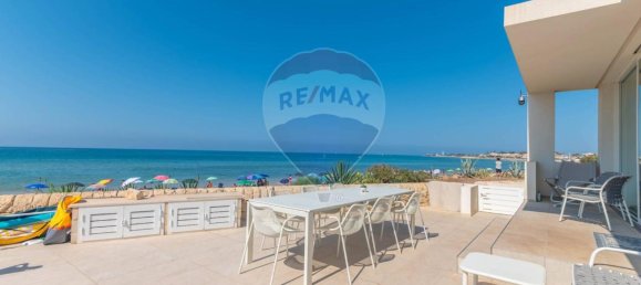 6غرفة منزل في Santa Croce Camerina, Italy رقم 39323 11