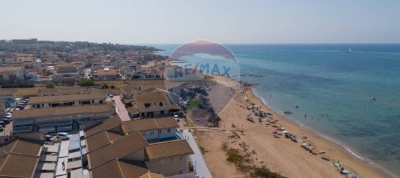 6غرفة منزل في Santa Croce Camerina, Italy رقم 39323 26