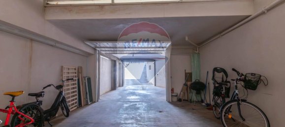 6غرفة منزل في Santa Croce Camerina, Italy رقم 39323 21