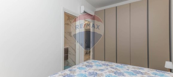 6غرفة منزل في Santa Croce Camerina, Italy رقم 39323 16