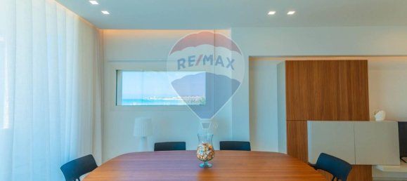 6غرفة منزل في Santa Croce Camerina, Italy رقم 39323 8