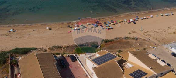 6غرفة منزل في Santa Croce Camerina, Italy رقم 39323 24