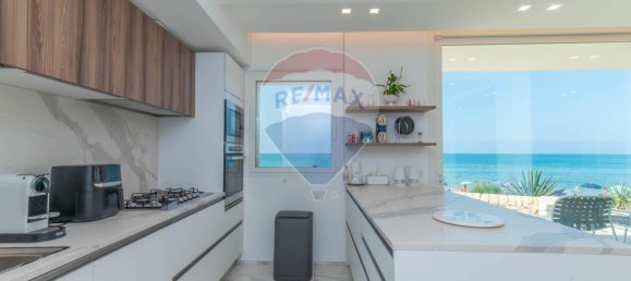 6غرفة منزل في Santa Croce Camerina, Italy رقم 39323 9