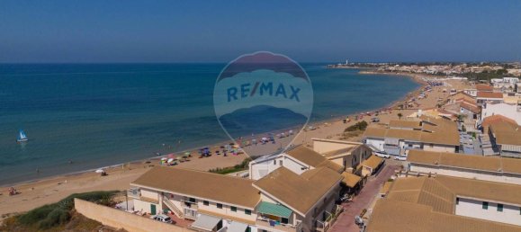 6غرفة منزل في Santa Croce Camerina, Italy رقم 39323 27