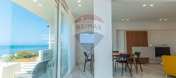 6غرفة منزل في Santa Croce Camerina, Italy رقم 39323 2