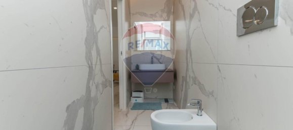 6غرفة منزل في Santa Croce Camerina, Italy رقم 39323 12