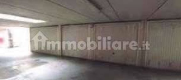 4 bedrooms Apartment in Legnano, Italy No. 259559 4