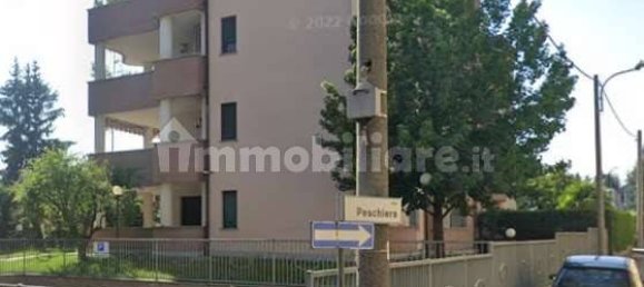 4 bedrooms Apartment in Legnano, Italy No. 259559 2