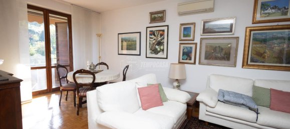 4 rooms Apartment in Olgiate Molgora, Italy No. 16464 3
