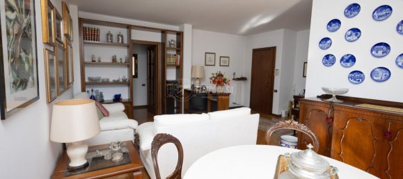4 rooms Apartment in Olgiate Molgora, Italy No. 16464 4