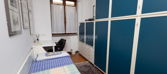 4 rooms Apartment in Olgiate Molgora, Italy No. 16464 19