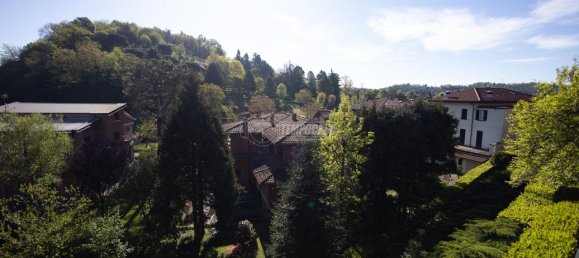 4 rooms Apartment in Olgiate Molgora, Italy No. 16464 30