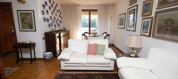 4 rooms Apartment in Olgiate Molgora, Italy No. 16464 5