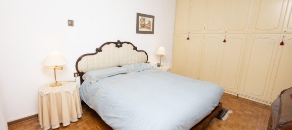 4 rooms Apartment in Olgiate Molgora, Italy No. 16464 15