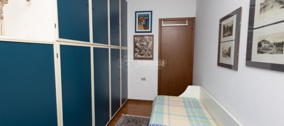 4 rooms Apartment in Olgiate Molgora, Italy No. 16464 20