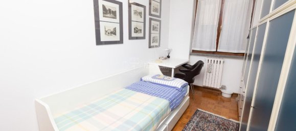 4 rooms Apartment in Olgiate Molgora, Italy No. 16464 18