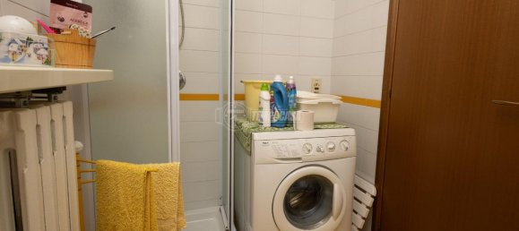 4 rooms Apartment in Olgiate Molgora, Italy No. 16464 29