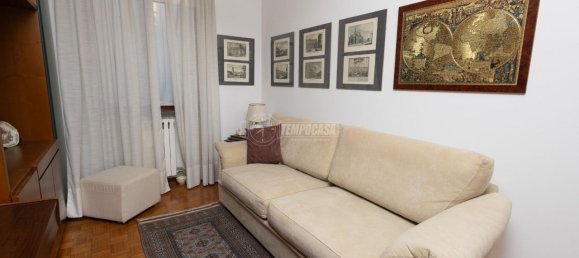 4 rooms Apartment in Olgiate Molgora, Italy No. 16464 22