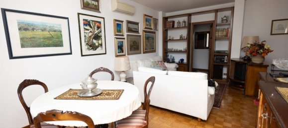 4 rooms Apartment in Olgiate Molgora, Italy No. 16464 6