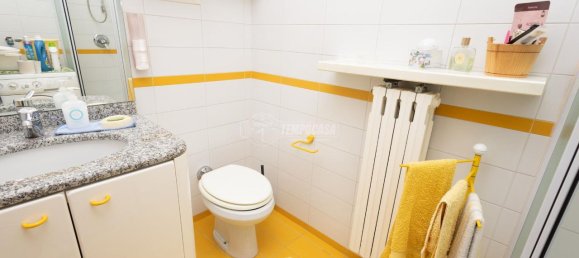 4 rooms Apartment in Olgiate Molgora, Italy No. 16464 28