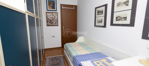 4 rooms Apartment in Olgiate Molgora, Italy No. 16464 21