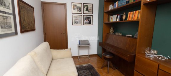4 rooms Apartment in Olgiate Molgora, Italy No. 16464 24