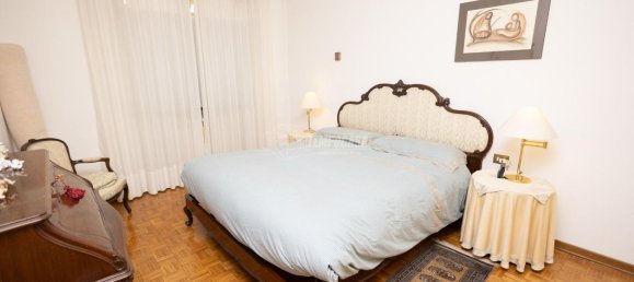 4 rooms Apartment in Olgiate Molgora, Italy No. 16464 14
