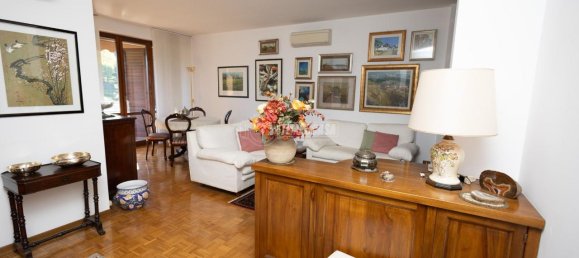 4 rooms Apartment in Olgiate Molgora, Italy No. 16464 7